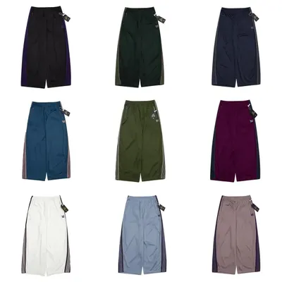 SL Basketball Shorts Multi Color Sport Pants